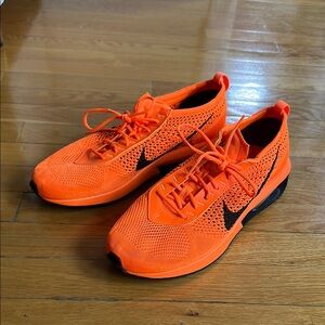 NEW Nike Men's Shoes (10.5)